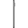 Google Pixel 8 Pro Dual Sim - Bardzo dobry - Obsidian - Odblokowany - 128 GB