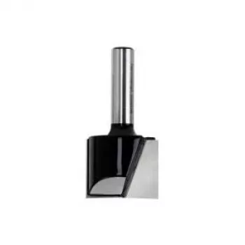 Frez Bosch 2 608 628 389 – frez prosty 1 szt.