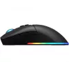 Mysz gamingowa Lenovo Legion M220 Wireless RGB z regulowanym DPI i łącznością bezprzewodową