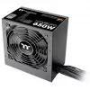 Zasilacz Thermaltake HAMBURG 650 W