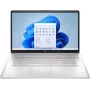HP 17-cp2166ng 17,3-calowy FHD IPS, Ryzen 5 7520U, 16 GB RAM, 512 GB SSD, Windows 11 QWERTZ