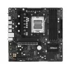 ASRock A620AM PRO-A AM5 Micro-ATX Płyta Główna