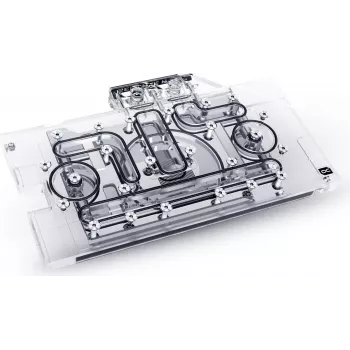 Alphacool 11958