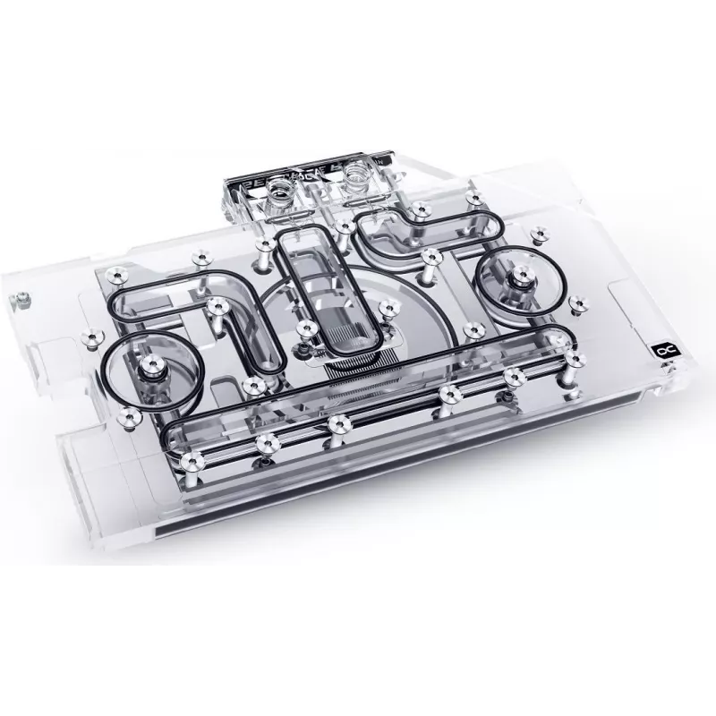 Alphacool 11958
