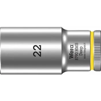 Wera 05004544001
