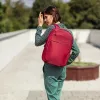 Plecak CoolPack Bolt BUSINESS LINE sosnowy