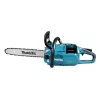 Pilarka łańcuchowa Makita UC015GT101 Czarna, Niebieska