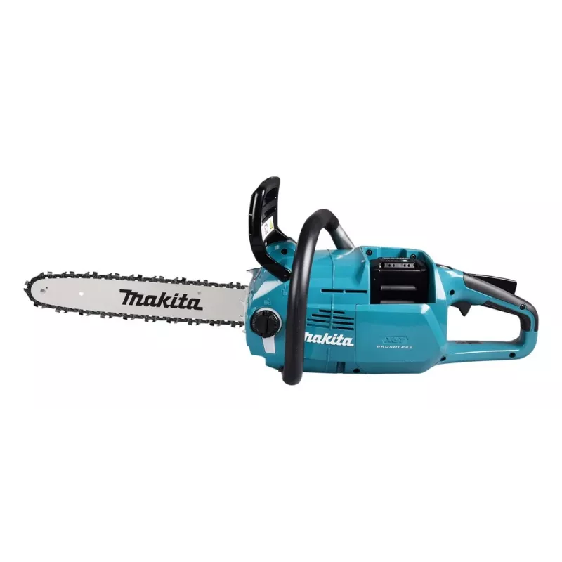 Pilarka łańcuchowa Makita UC015GT101 Czarna, Niebieska