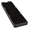 Magicool G2 cienki - 360 mm chłodnica wodna
