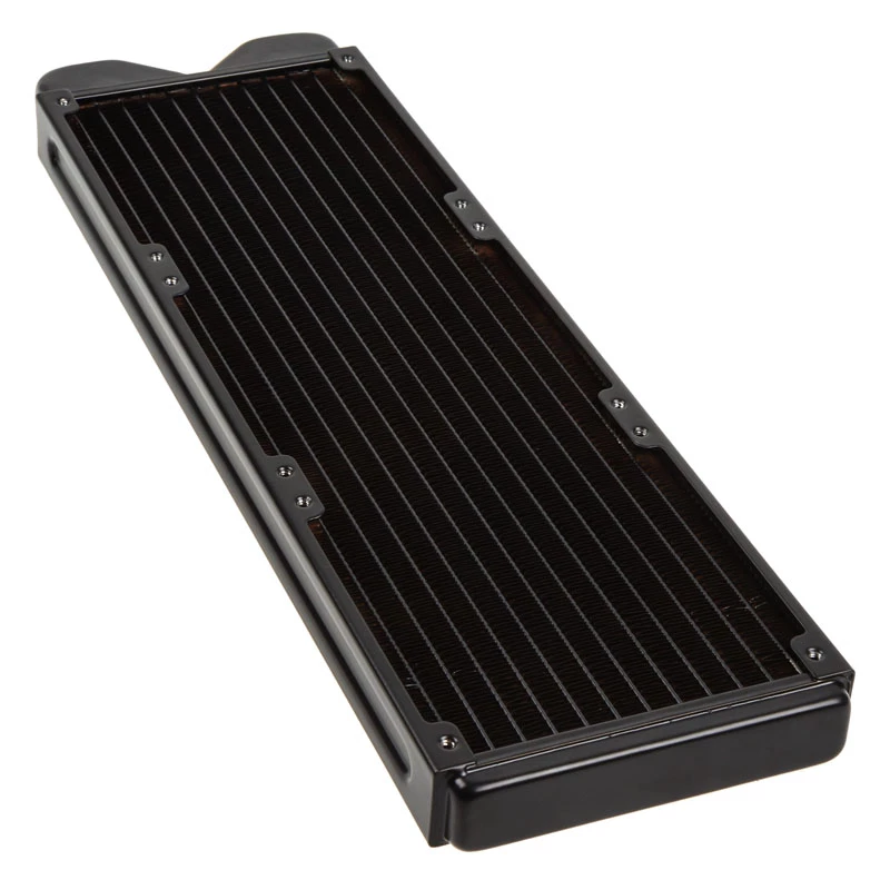 Magicool G2 cienki - 360 mm chłodnica wodna
