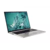 Laptop Acer Aspire AV16-71P-79L8 — Intel Core Ultra 7 255H, 16 cali WUXGA (1920x1200), 32 GB LPDDR5x, 2 TB SSD, Intel Arc 140T, Windows 11 Home, Szary