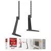 Barkan Mounting Systems S40 TV mount 70 inch Czarny 50kg capacity