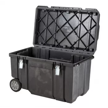 Skrzynia Stanley FATMAX 240 litrów