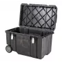 Skrzynia Stanley FATMAX 240 litrów