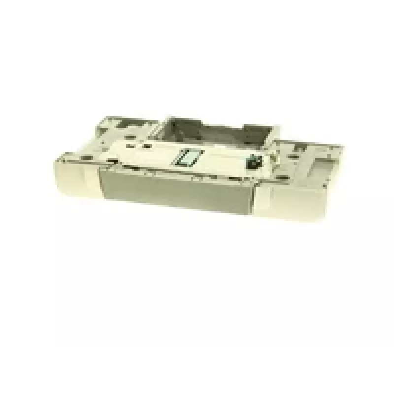 HP BIJ2300 250-SHT BIN/FEEDER Svc