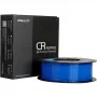 Filament CR-PETG Creality (Niebieski)