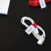 Opaska kablowa etykietująca Label-the-cable LTC 2530 niebieska czerwona żółta