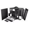 Obudowa PC Phanteks Enthoo Pro 2 Full Tower Czarna