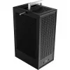 Obudowa PC HYTE Revolt 3 Small Form Factor Czarna