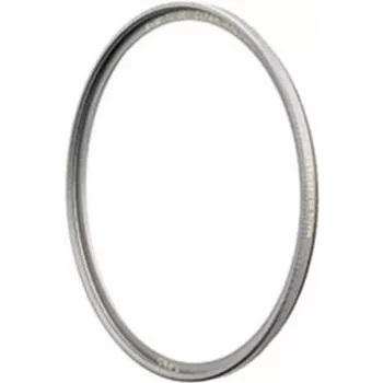 B&W B+W T-Pro 007 Clear - filtr - ochronny - bezbarwny - 82 mm (1097741)