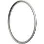 B&W B+W T-Pro 007 Clear - filtr - ochronny - bezbarwny - 82 mm (1097741)