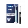 Szczoteczka elektryczna Oral-B PRO1 Duo Pack