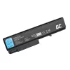 Bateria zielony Cell HP06V2 do serii HP EliteBook ProBook