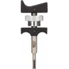 Ściągacz cewek zapłonowych ks tools Zündspulen-Abzieher 130 mm 5.007.505 – ignition coil puller, 130 mm