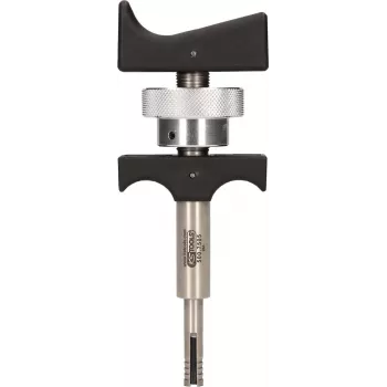 Ściągacz cewek zapłonowych ks tools Zündspulen-Abzieher 130 mm 5.007.505 – ignition coil puller, 130 mm