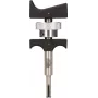 Ściągacz cewek zapłonowych ks tools Zündspulen-Abzieher 130 mm 5.007.505 – ignition coil puller, 130 mm