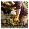 DeWALT DCGG571M1 smarownica akumulatorowa