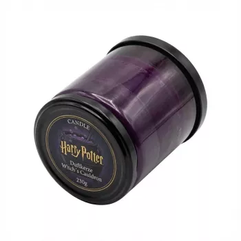 Świeca zapachowa Harry Potter Kocioł Czarownicy 230 g od harry potter