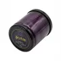 Świeca zapachowa Harry Potter Kocioł Czarownicy 230 g od harry potter