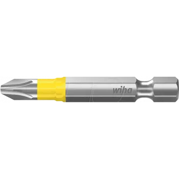 Zestaw końcówek wkrętakowych Wiha 41625