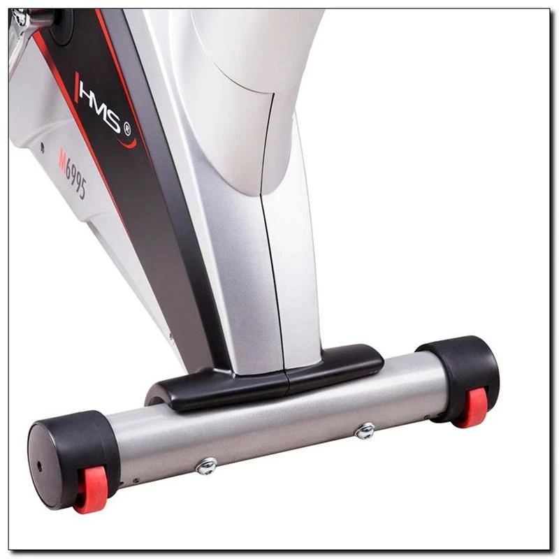 HMS Fitness M6995 Magnetyczny trenażer rowerowy