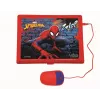 Tablet edukacyjny lexi book JC598SPi17 z interaktywnymi funkcjami nauki dla dzieci