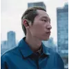 Sennheiser Momentum True Wireless 4 Słuchawki - czarna miedź