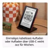 Amazon B0CFPLP3YL zielony