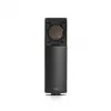 AKG C114 - Mikrofon pojemnościowy z przełączanymi charakterystykami kierunkowości