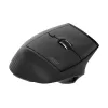 Bezprzewodowa mysz optyczna Acer Smart Fit HP.EXPBG.020 — 8000 DPI, USB i Bluetooth