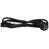 Dahua Technology PFS3006-4ET-60 niezarządzalny przełącznik L2 Fast Ethernet (10/100) Power over Ethernet (PoE) czarny
