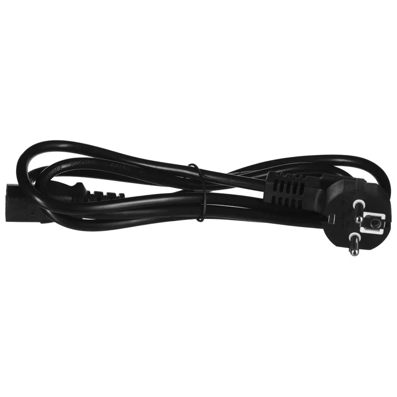 Dahua Technology PFS3006-4ET-60 niezarządzalny przełącznik L2 Fast Ethernet (10/100) Power over Ethernet (PoE) czarny