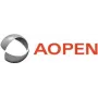 Acer AOpen QH12a - Projektor LCD - przenośny - 135 lm - 1280 x 720 - 16:9 - 720p (MR.JWV11.001)