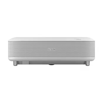 Epson EH-LS670W projektor standardowego rzutu 3LCD UHD 4K (3840x2160) Biały