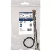 Wiertło Bosch F 00Y 145 203 długość 136 mm