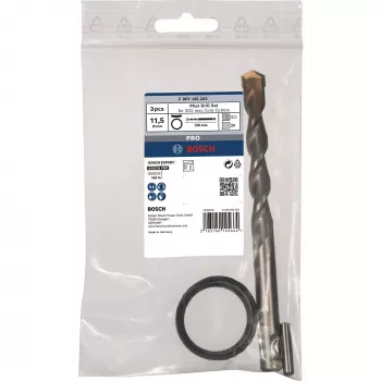 Wiertło Bosch F 00Y 145 203 długość 136 mm
