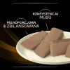 Mokra karma dla psa PURINA Pro Plan Veterinary Diets NF Renal Function terapeutyczna, wieprzowina, puszka 400 g