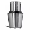 Młynek do kawy Clatronic PC-KSW 1021 200 W stal nierdzewna