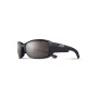 Sunglasses Julbo WHOOPS — children’s protective eyewear, Julbo model 252330