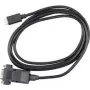 Victron Energy VE.Direct to RS232 ASS030520500 Przewód-adapter (ASS030520500)